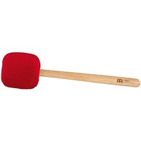 Meinl Sonic Energy Gong Mallet Large Rose