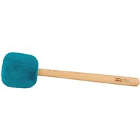 Meinl Sonic Energy Gong Mallet Small Sea Petrol