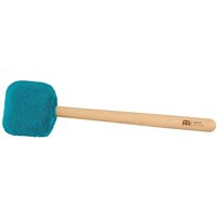 Meinl Sonic Energy Gongschlägel mittel Sea Petrol