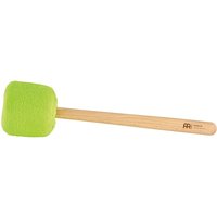 Meinl Sonic Energy Gongschlägel mittel Pure Green