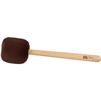 Meinl Sonic Energy Gong Mallet Small Chai