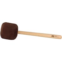 Meinl Sonic Energy Gong Mallet Large Chai