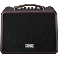 Laney A-SOLO Akustik Combo