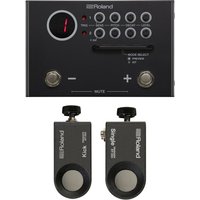 Roland TM-1 Trigger Bundle