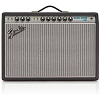 Fender 68 Custom Deluxe Reverb