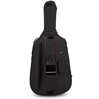 Gewa Prestige Kontrabass Gig Bag 4/4