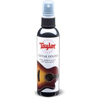 Taylor Guitar Polish 4 oz