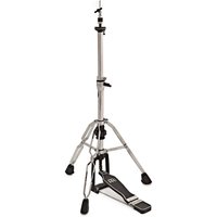 Meinl Low Hat Stand Chrome MLH