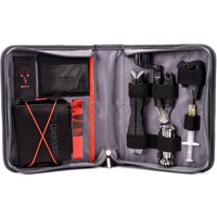 DAddario PW-EGMK-01 Guitar Maintenance Kit
