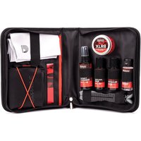DAddario PW-ECK-01 Instrumentenpflege-Kit