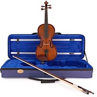 Stentor Student 1 Viola Outfit 14 Inch