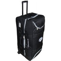 Protection Racket TCB Suitcase 65ltr