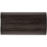 Taylor Ebony Guitar Slide 7/8"