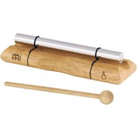 Meinl Planetengestimmtes Energie-Chime Chiron F7