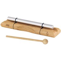 Meinl Planetengestimmtes Energie-Chime Erde C7#