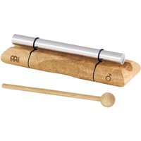 Meinl Planetary Tuned Energy Chime Platonic Year F7