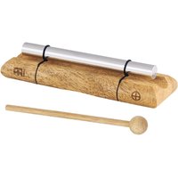 Meinl Planetengestimmtes Energie-Gong Sternentag G7