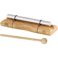 Meinl Planetary Tuned Energy Chime Synodic Day G7