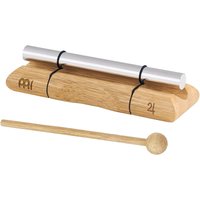 Meinl Planetengestimmtes Energie-Chime Jupiter F7#