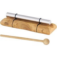 Meinl Planetengestimmtes Energie-Chime Sydonischer Mond A7