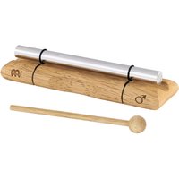 Meinl Planetengestimmter Energie-Gong Mars D7