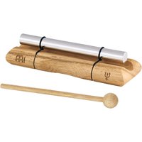 Meinl Planetary Tuned Energy Chime Neptune G7#
