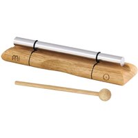Meinl Planetengestimmtes Energie-Chime Sonne B6