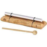 Meinl Planetengestimmtes Energie-Chime Saturn D7
