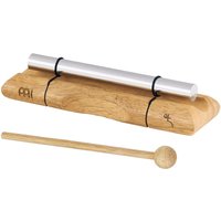 Meinl Planetengestimmtes Energie-Chime Sedna F7#