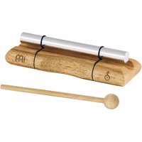 Meinl Planetengestimmtes Energie-Chime Uranus G7#