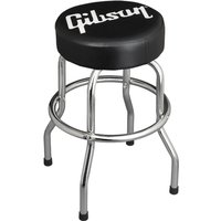Gibson Premium Spielhocker
