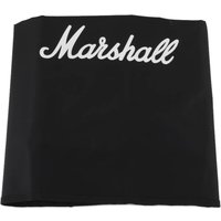 Marshall COVR-00073 JVM410C/JVM210C/JVM205C Dust Cover