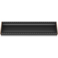 Behringer Eurorack 104
