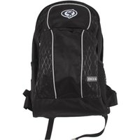 Protection Racket Streamline backpack