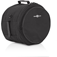 10"x7" Padded Tom Drum Bag by Gear4music