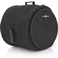 14"x14" Padded Floor Tom Drum Bag by Gear4music