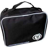 Protection Racket Mini Aufbewahrungstasche LARGE