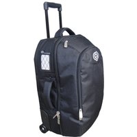 Protection Racket Carry On Touring Overnight Bag