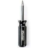 Dunlop Wartungswerkzeuge Schraubendreher-Set