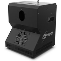 Chauvet DJ Hurricane Bubble Haze Effects Machine