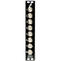 Expert Sleepers ESX-8GT MK3 (4HP)