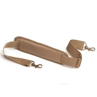 Taylor Gig Bag Strap hellbraun