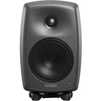 Genelec 8030CPM Active Studiomonitor Single - Fast neu