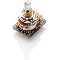 EMG EXG Gitarre Expander Steuerung