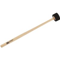 Meinl Percussion Cajon Schlägel Kleiner Kopf