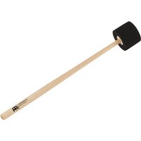 Meinl Percussion Cajon Schlägel großer Kopf