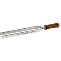 Meinl Planeten-Stimmgabel Tuning Sternmond A3#