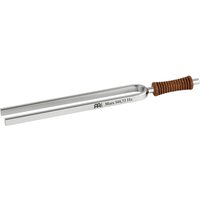 Meinl Planetary Tuned Tuning Fork Mars D3