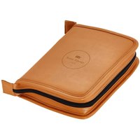 Meinl Tuning Gabeltasche für 8 Tuning Gabeln