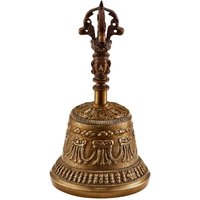 Meinl Bell 335g